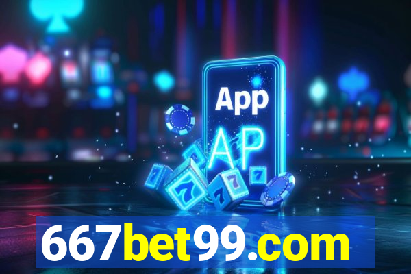 667bet99.com