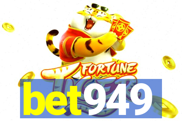 bet949