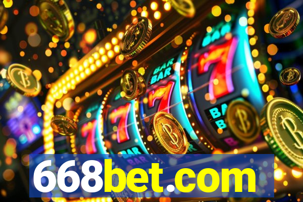 668bet.com