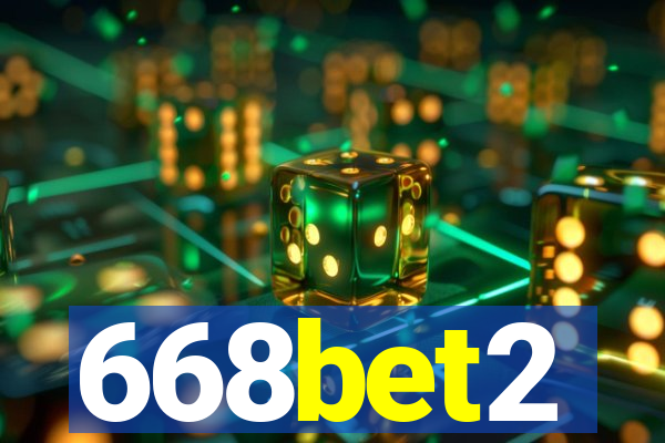 668bet2