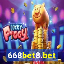 668bet8.bet