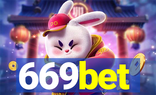 669bet