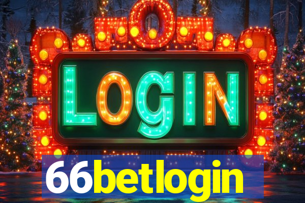 66betlogin