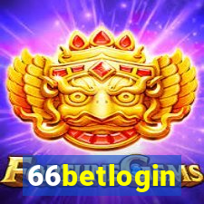 66betlogin