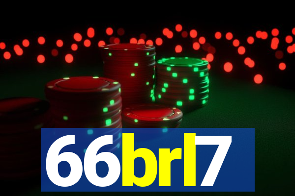 66brl7