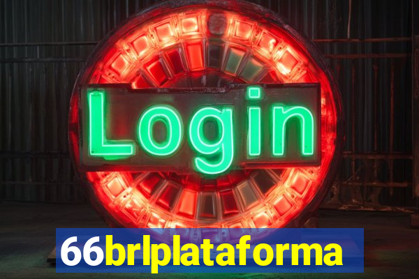 66brlplataforma