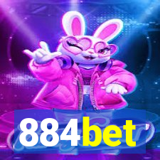 884bet