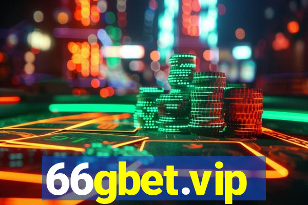 66gbet.vip