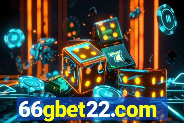 66gbet22.com