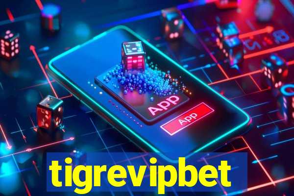 tigrevipbet