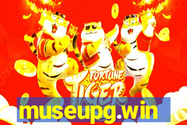 museupg.win