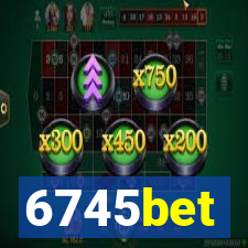 6745bet