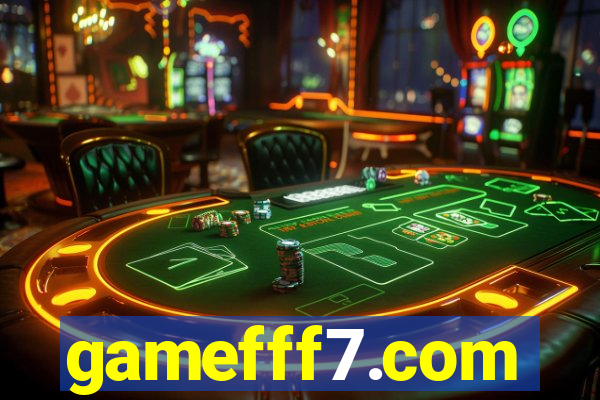 gamefff7.com