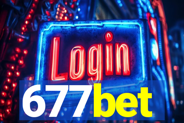 677bet