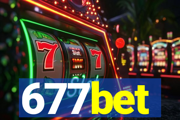 677bet