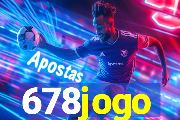 678jogo