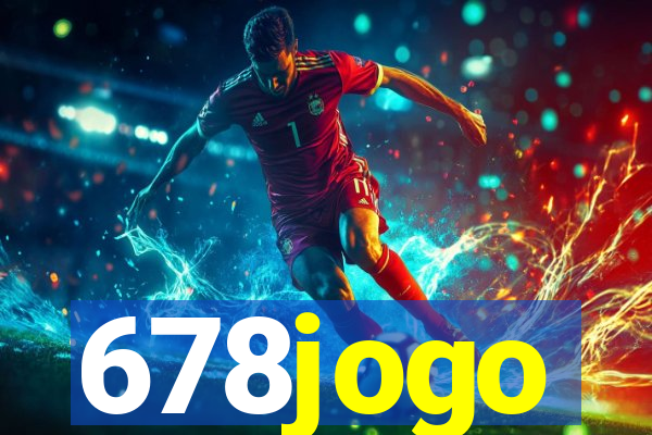 678jogo