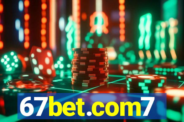 67bet.com7