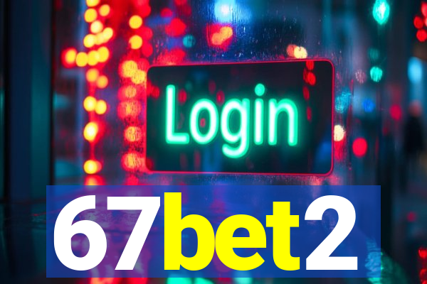 67bet2