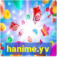 hanime.yv