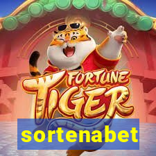 sortenabet