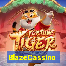 BlazeCassino