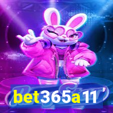 bet365a11