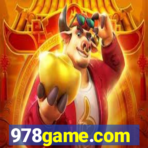 978game.com