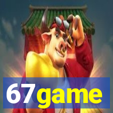 67game