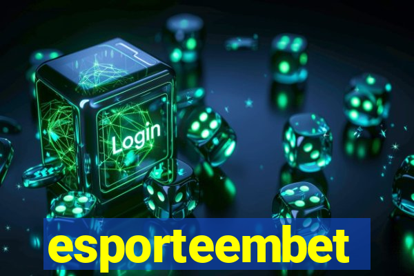 esporteembet