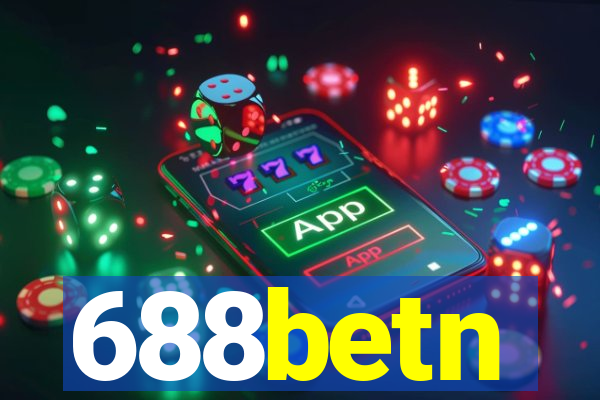 688betn