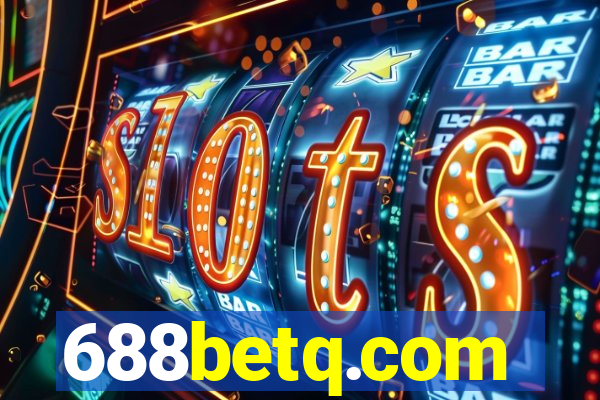 688betq.com