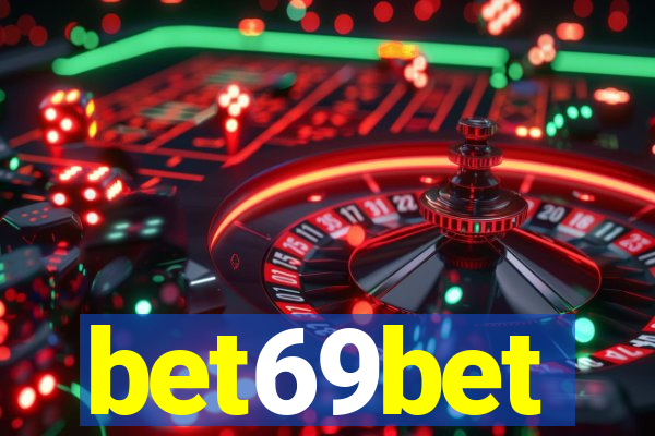 bet69bet