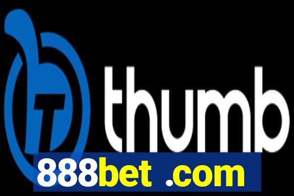 888bet .com