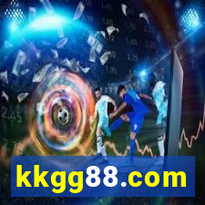 kkgg88.com