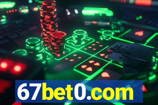 67bet0.com