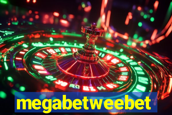 megabetweebet