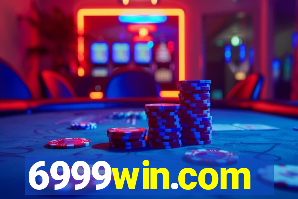 6999win.com