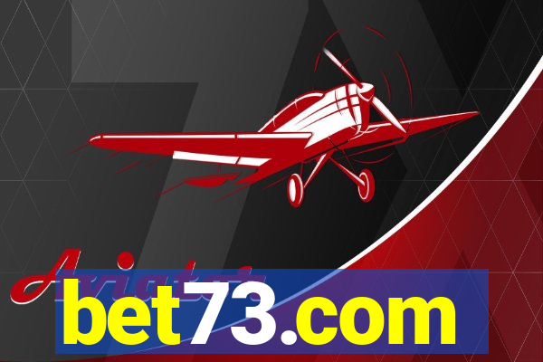 bet73.com