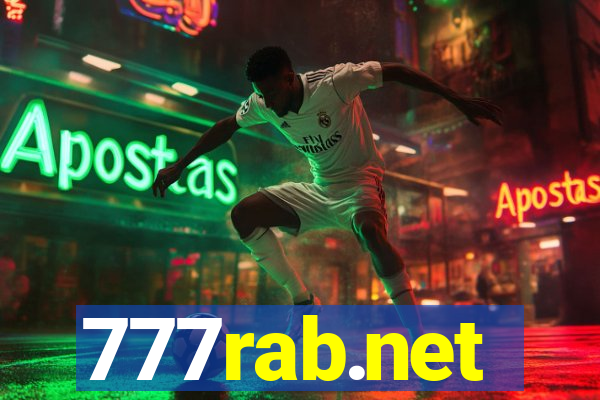 777rab.net