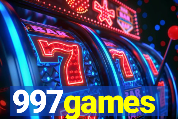 997games