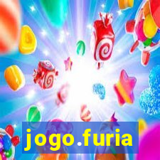 jogo.furia