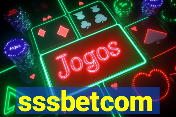 sssbetcom