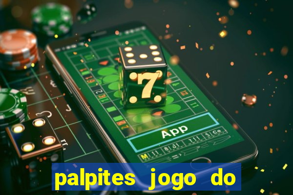 palpites jogo do bicho tavinho