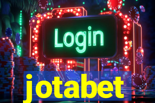 jotabet