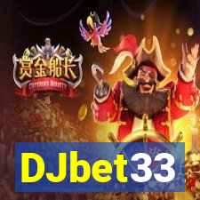 DJbet33