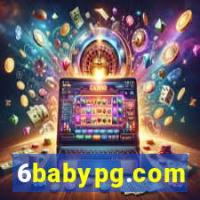 6babypg.com