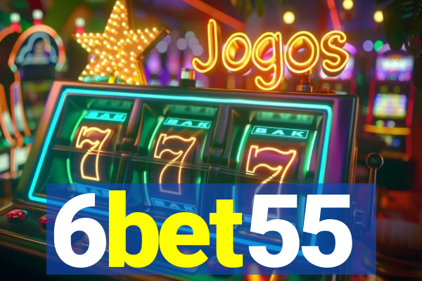 6bet55