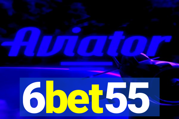 6bet55