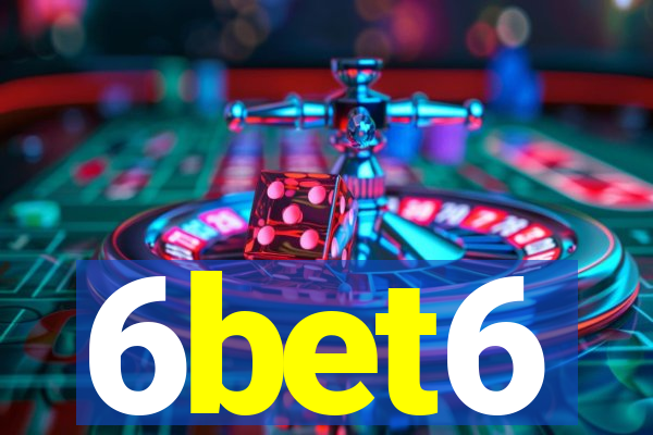 6bet6